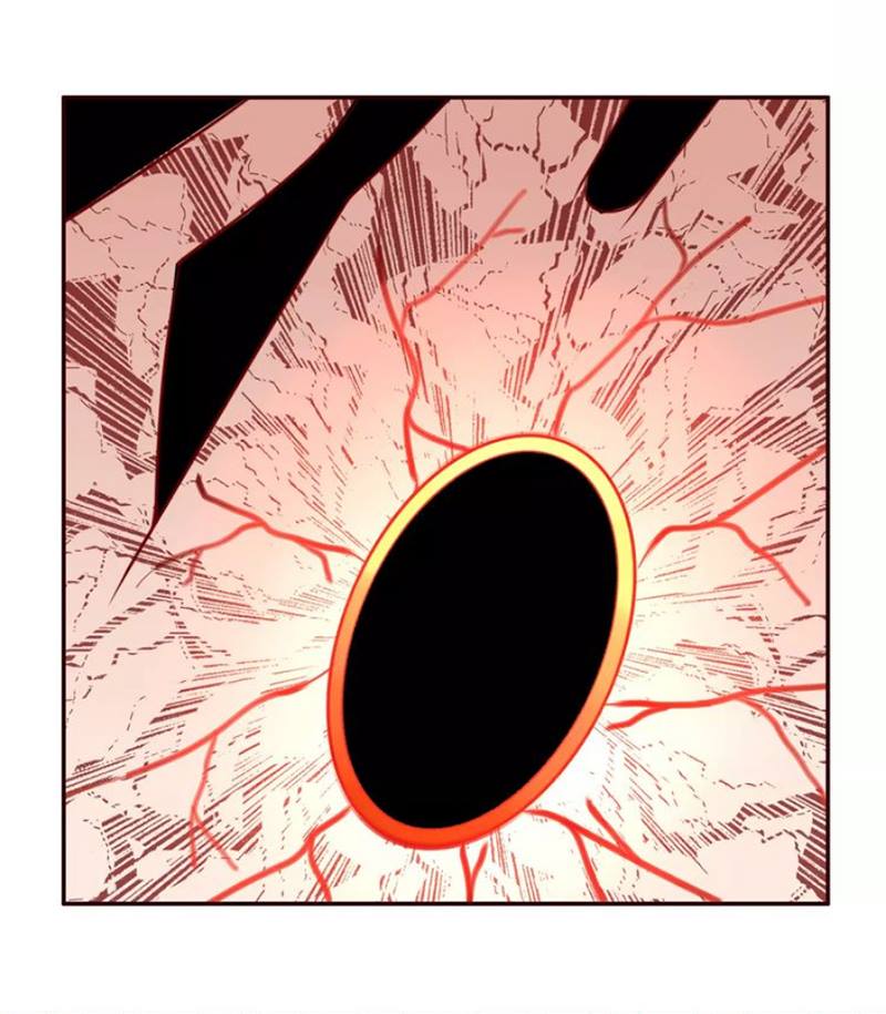 Cẩm Lý Quy - Chương 8 - Trang 8