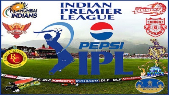 IPL  Pc Game Free Download Free For Pc - PCGAMEFREETOP