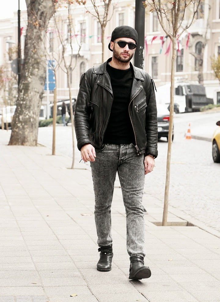 мужские костюмы стамбул. лук для стамбула мужской. мужские костюмы стамбул. стамбул магазины брендовой одежды. мужской гранж кэжуал стиль.