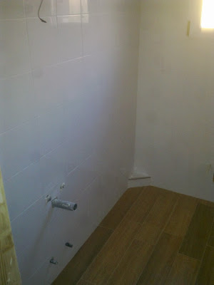 Patricia Alberca: noviembre 2013