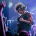 Wolfmother @ Granada Theater, Dallas, TX