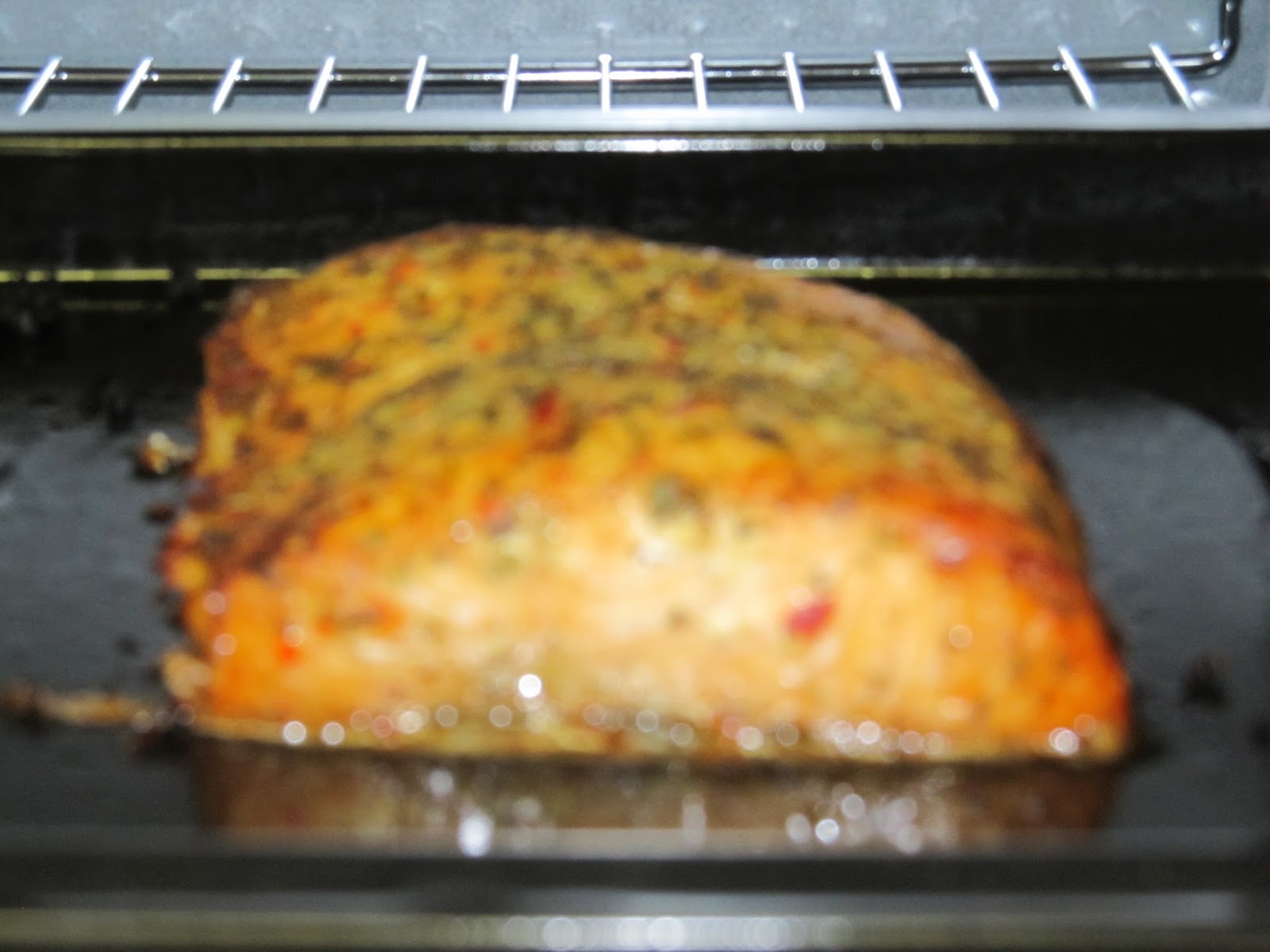 Know this appliance? How do I use it? Farberware Toaster Oven Update