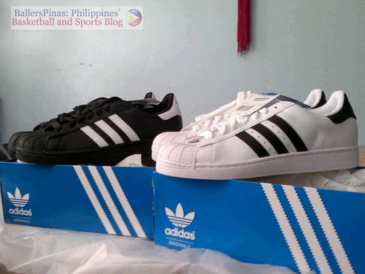adidas shoes for womens philippines price