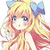 Jashin-chan Dropkick 2nd Season