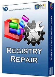 download glary registry repair download glary registry repair