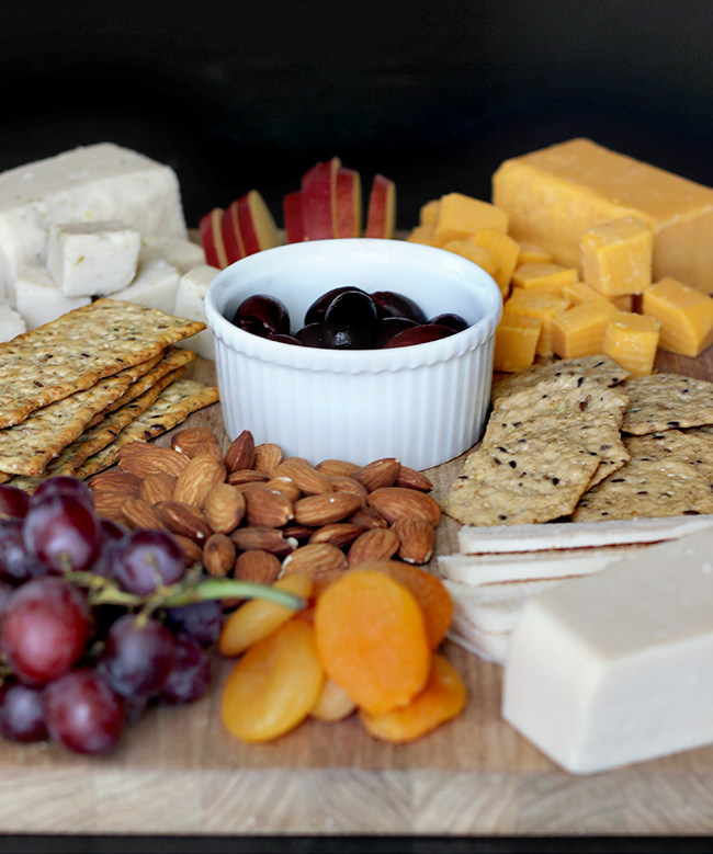 Bubby and Bean Living Creatively The Most Delicious