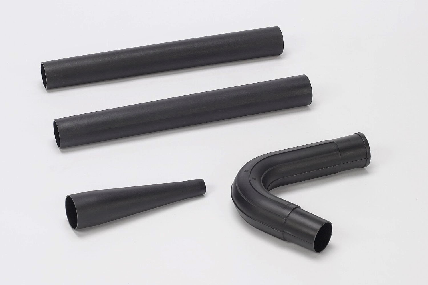 ridgid shop vac ridgid shop vac parts