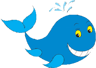 [Anecdote] phrases plus drôles enfants