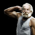 Deterioro de las propiedades contráctiles de las fibras musculares en sujetos de edad avanzada está modulado por el nivel de actividad física