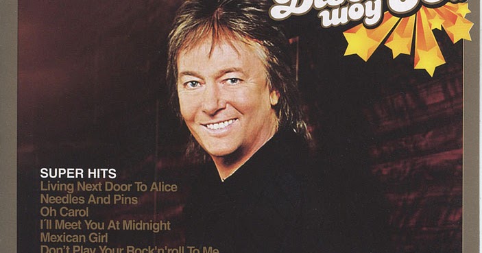 The very best of крис норман. крис норман. Norman дискография. Just a man крис норман. Chris norman 2004.