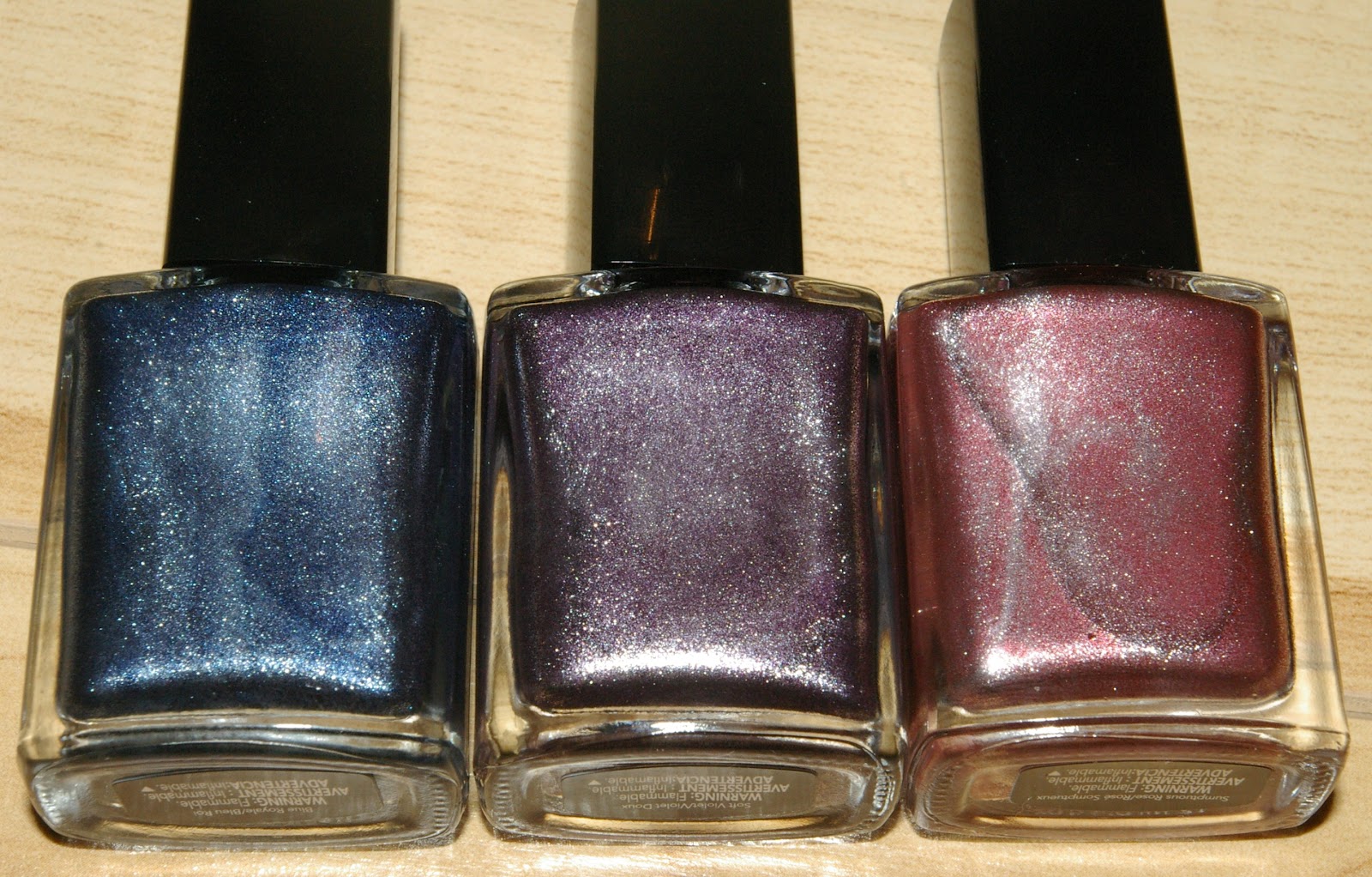 suede polish kit
