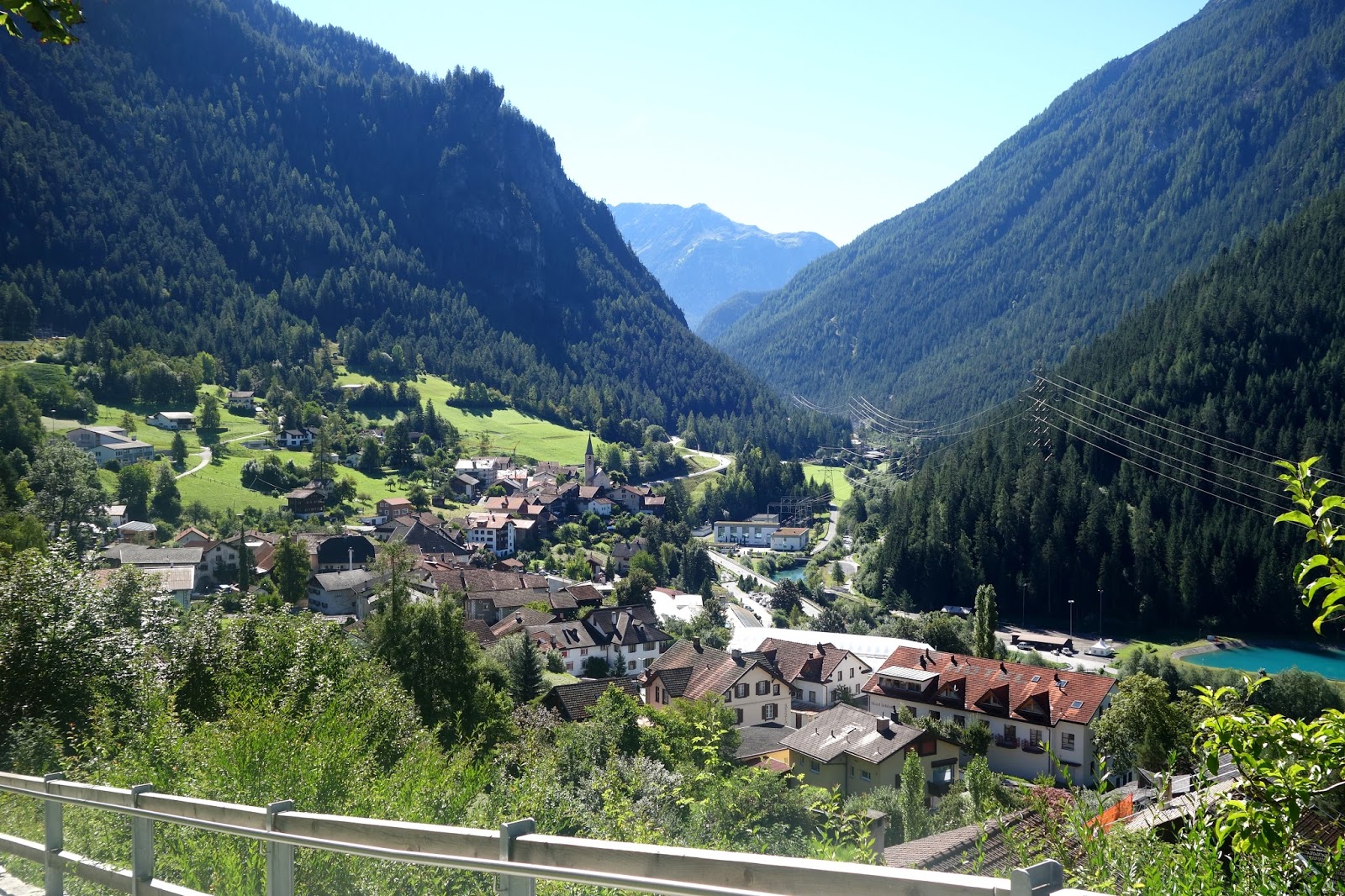 Barni Post Kw 11 15 Marz 2017