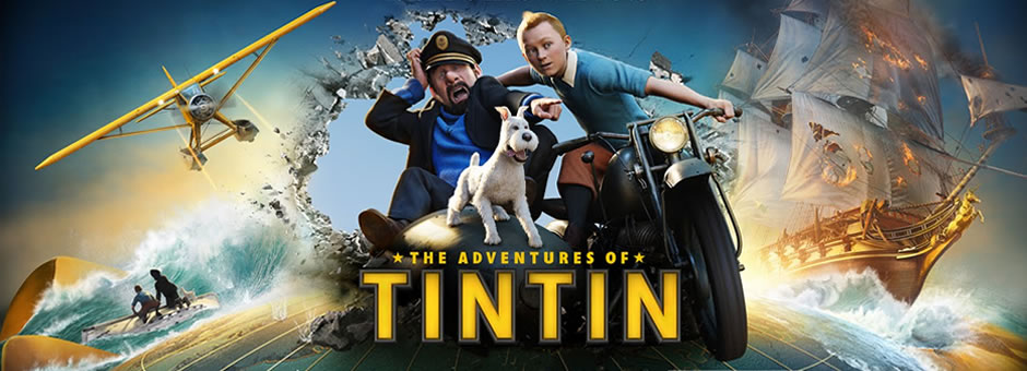 The Adventures of Tintin: Secret of the Unicorn. Приключения Тинтина тайна единорога игра. Приключения Тинтина тайна единорога награды. Тин тин раскраска