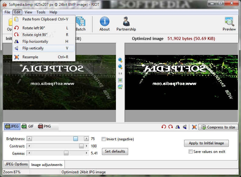 расширение на машину. как уменьшить размер файла bmp. формат bmp авто. картинки 16х16 для клана. как сохранить bitmap.