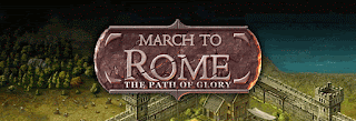 March-to-Rome