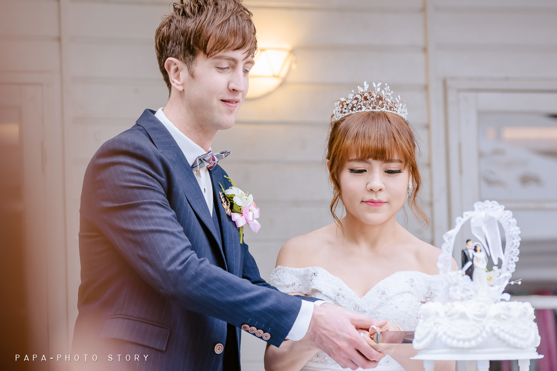 PAPA-PHOTO 青青食尚婚攝作品 PAPA-PHOTO 青青食尚婚攝 類婚紗