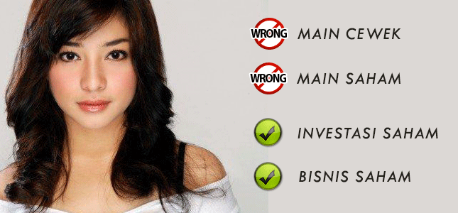 4 way исполнитель. Main wrong. Боссмен. Парень оглядывается. Vania певица.