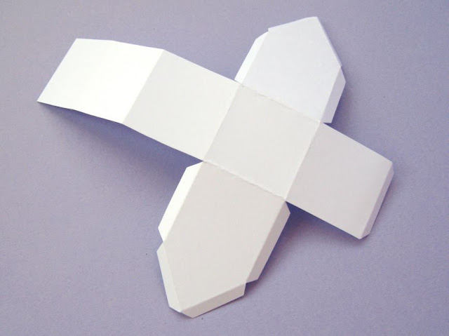 Cute Autumn Fall Scene in a Mason Jar DIY Craft Tutorial