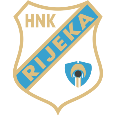 Liste complète des Joueurs du Rijeka - Numéro Jersey - Autre équipes - Liste l'effectif professionnel - Position