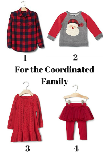 Trends fur summer family christmas pajamas australia Perfectly Port: Fun Festive Family Christmas Clothing…