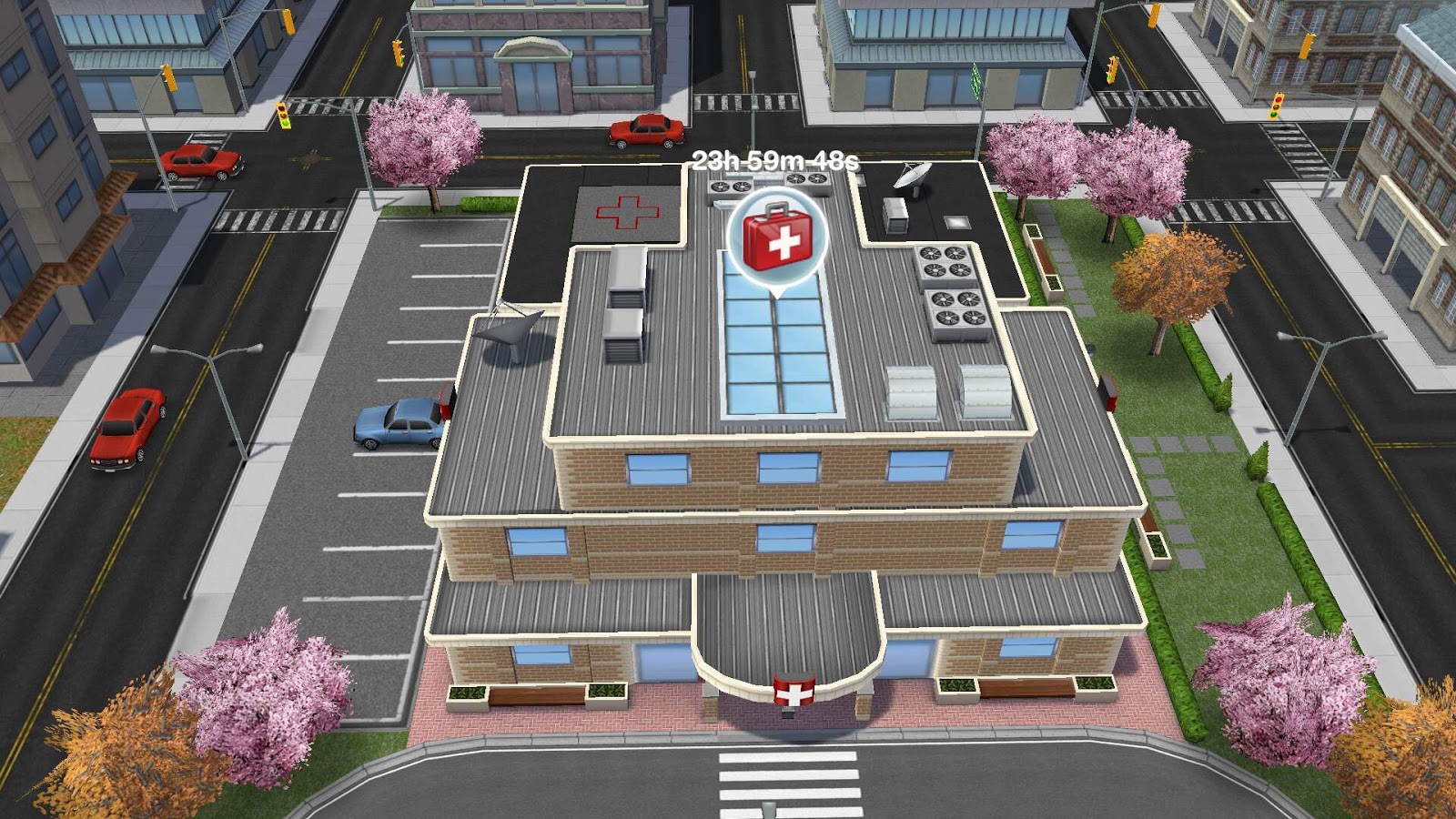 download simtown express download simtown express