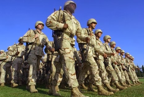 common defense provide zepher mariah