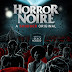 Documental: Trailer y sinopsis oficial: Horror Noire: A History of Black Horror ►Horror Hazard◄