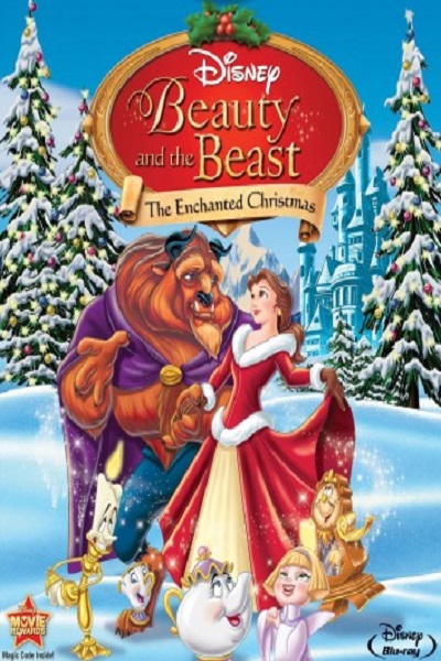 Beauty And The Beast Online For Free Beauty And The Beast Online For Free