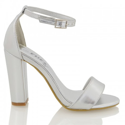 https://www.xylondon.com/briana-silver-metallic-strappy-block-heel-sandal-shoes