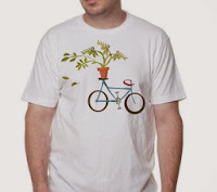 http://www.misterdressup.com/products/adam-larkum-graphic-bike-t-shirt