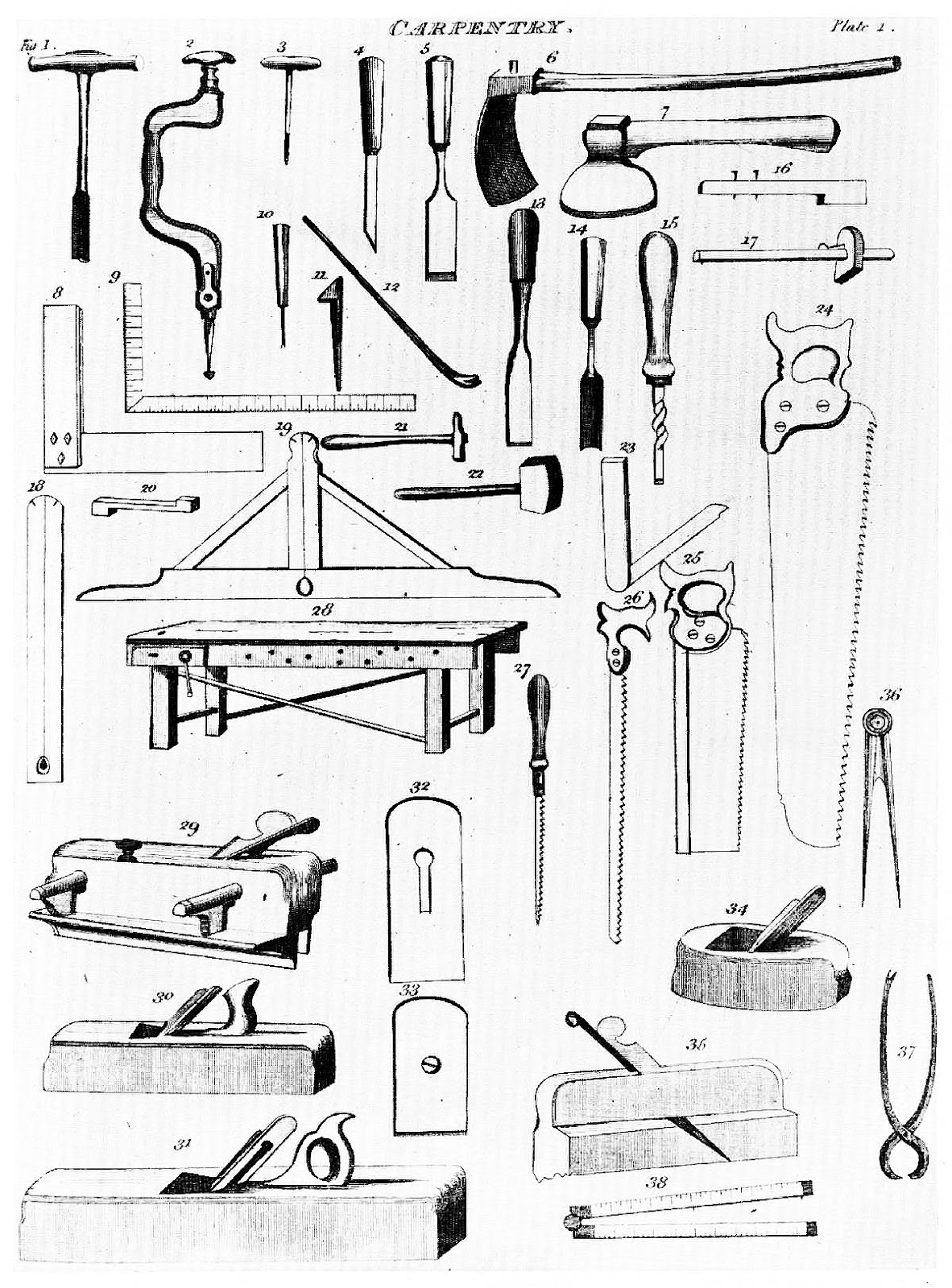 + Super_Surface Fabrication Digital Tools