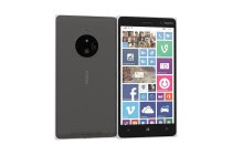 http://byfone4upro.fr/grossiste-telephonies/telephones/nokia-830-lumia-4g-nfc-16gb-black-wind-eu?search_query=326757&results=1