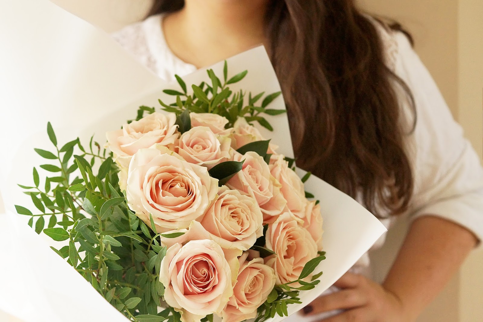 Wedding Flowers Blog Laura S Contemporary Wedding Flowers