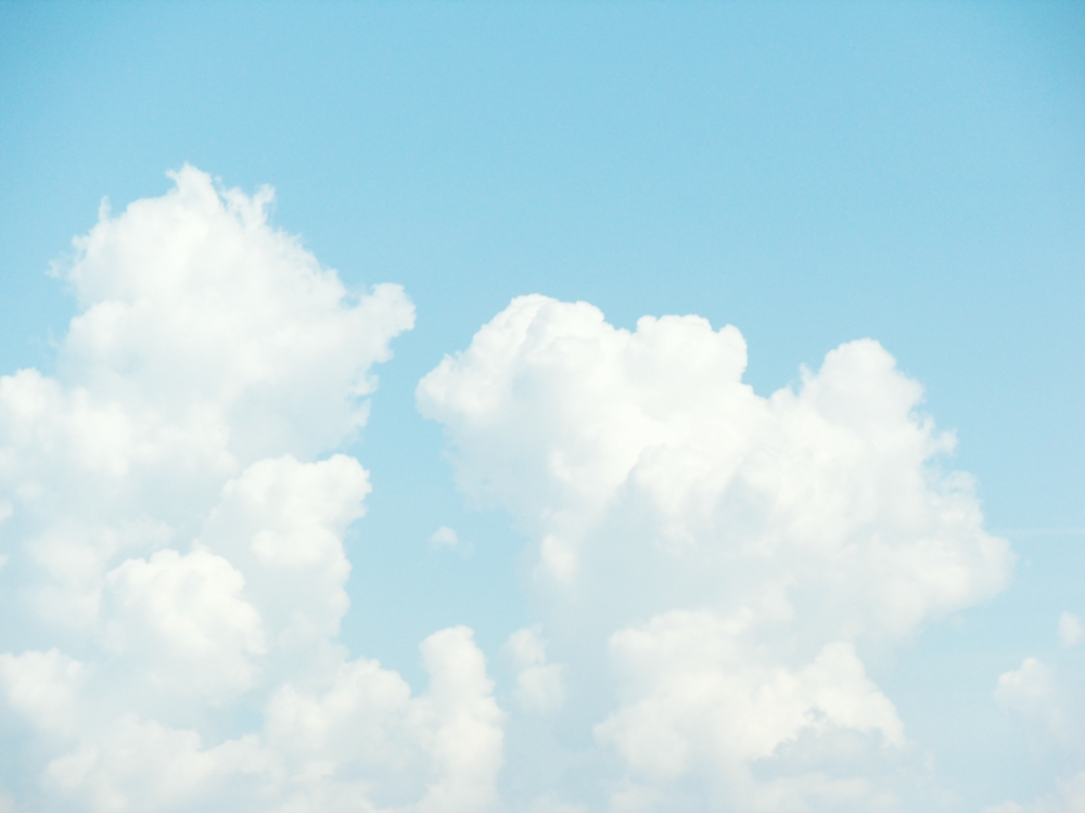 Emotion Jesus Und Die Emotionen Gefuhle In Der Bibel Orge Zorn 2