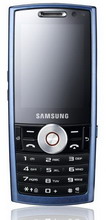 Samsung SGH-i200 Windows Mobile 6.1 Smartphone