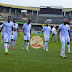 SERIKALI YATOA TAMKO BAADA YA SIMBA KUPIGWA 5-0