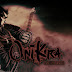 Onikira Demon Killer Download