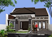 Terpopuler 32+ Model RumahMinimalis Lantai