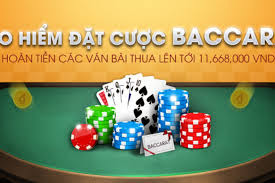 Săn khuyến mãi slot game hấp dẫn: Bạn đã biết cách chưa? Khuyen%2Bmai%2Bslot%2Bgame