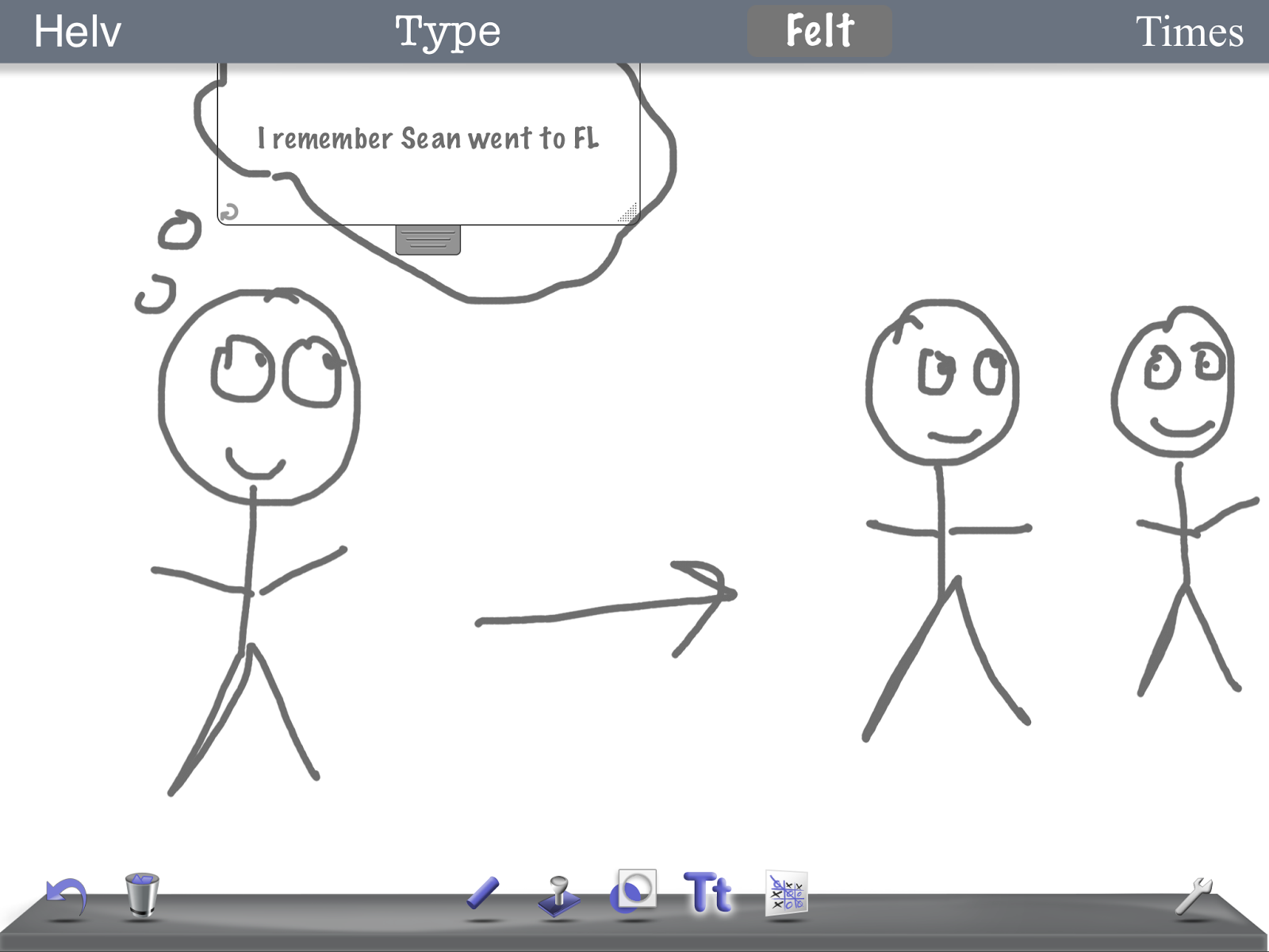 SpeechTechie Technology, Apps and Lessons for SLPs and Teachers who