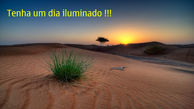 dicasdogilsoneletricista.blogspot.com.br