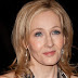 J. K. Rowling