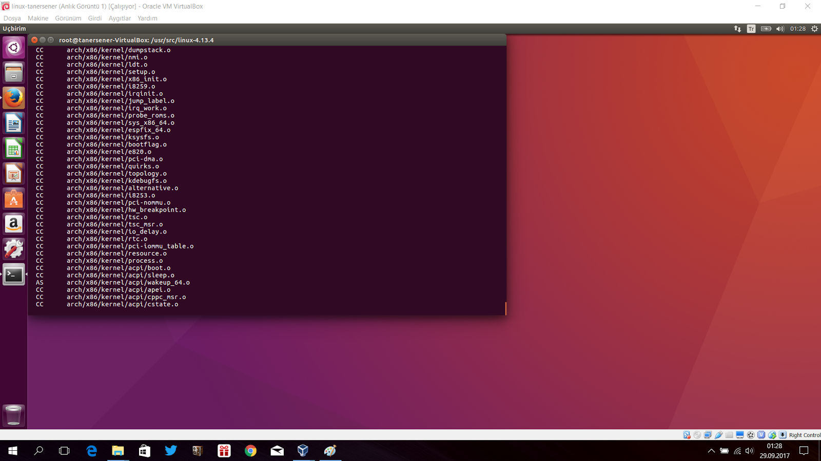 Код ошибки 0x8007000d при активации виндовс. Script failed. Conda install. Ошибка 0x8007000d. Панель девтулс.