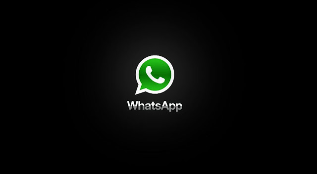 Latest Whatsapp Dare Messages September 2015