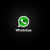 Latest Whatsapp Dare Messages 2016