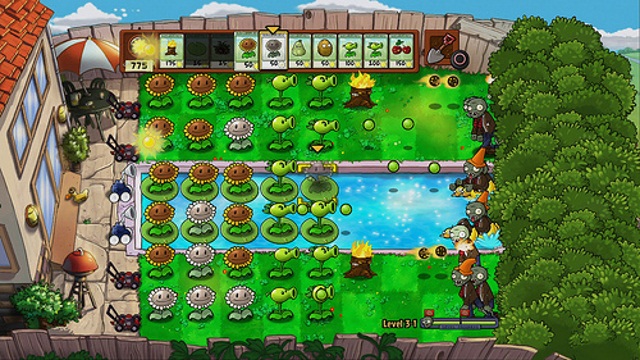 download plants vs zombies playstation 3 download plants vs zombies playstation 3