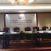 MITRA (9571) - MITRAJAYA HOLDINGS BERHAD 23rd AGM (3rd June 2016)