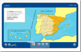 http://repositorio.educa.jccm.es/portal/odes/conocimiento_del_medio/el_estudio_de_la_hidrografia_de_espana_y_europa/contenido/cm16_oa04_es/index.html