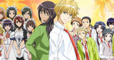 Get HD Get Wallpaper Free