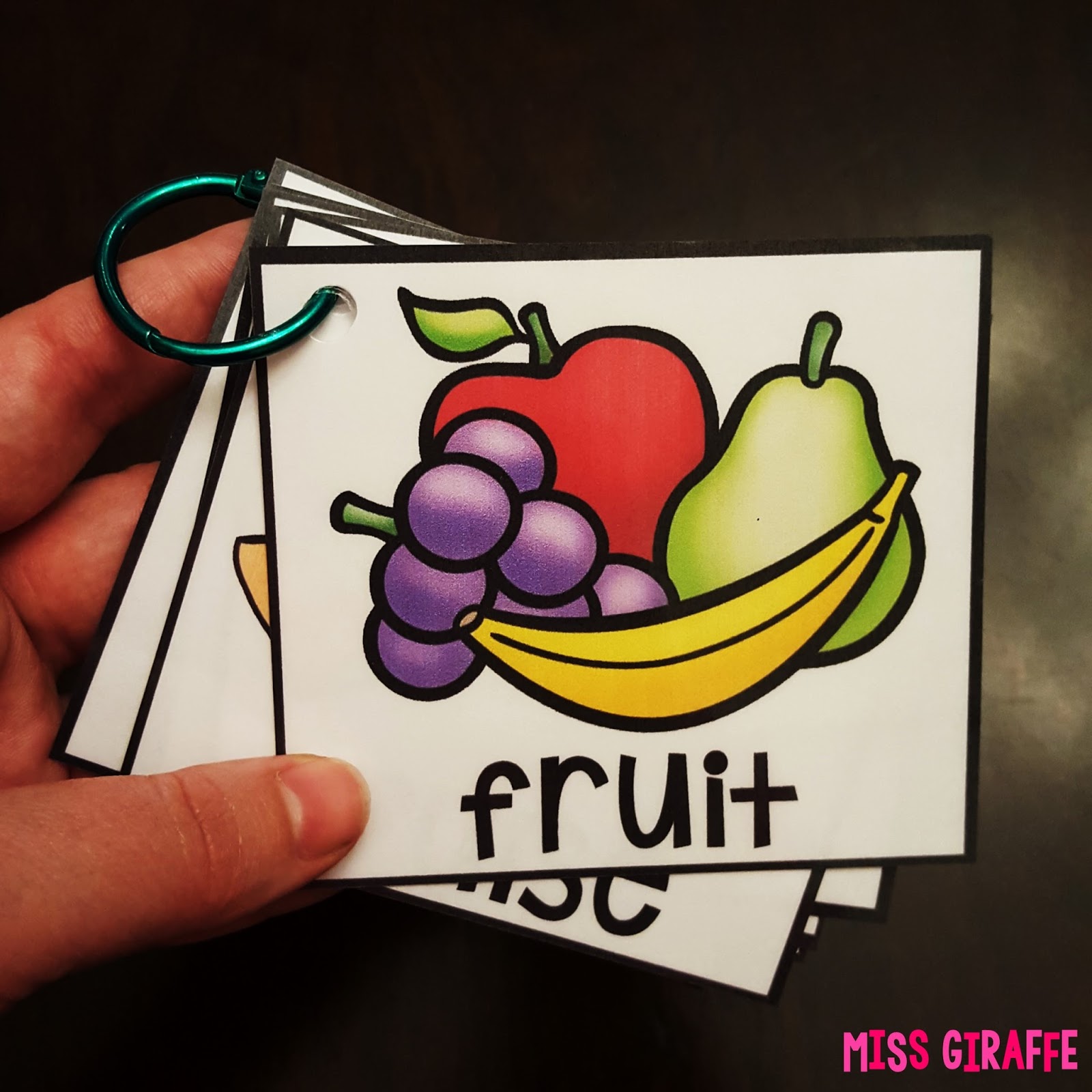 worksheet Ui Phonics Worksheets miss giraffes class ew ue ui activities laminate and put picture word cards on a binder ring for easy grab go reading